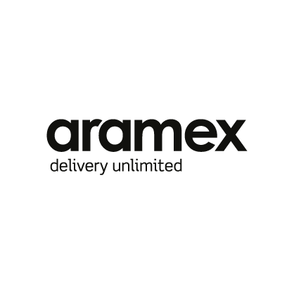 clients logos-01