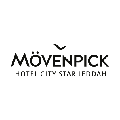 clients logos-02
