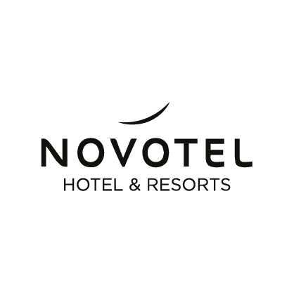 clients logos-05