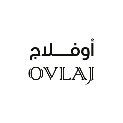clients logos-08