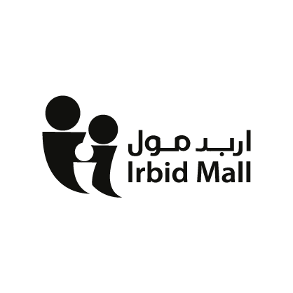clients logos-09