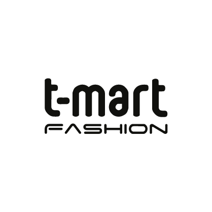 clients logos-11