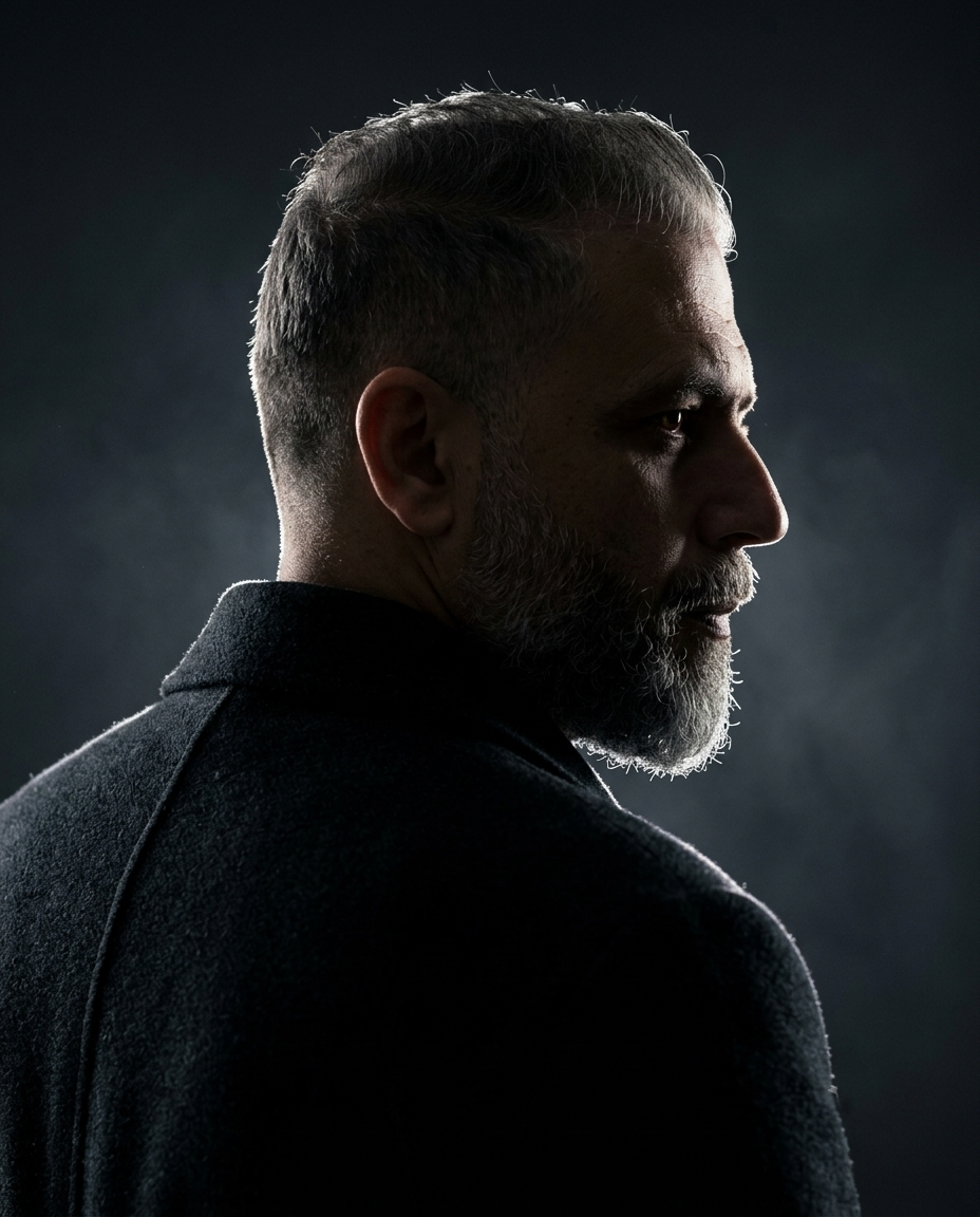 Ramzi Al-Arabi